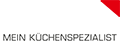 MHK. Mein Küchenspezialist