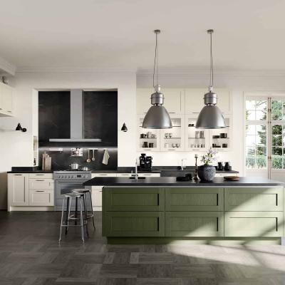 Av6055 Ral Perlweiss Olivgruen Querformat 1700x1200 1