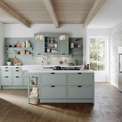 Bristol Selection Eukalyptus M Querformat 1700x1200