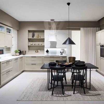 Kueche 20 Bristol Umbra Natur