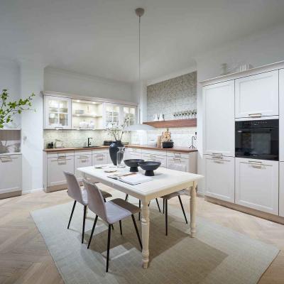 Kueche 22 Ravenna Kaschmir