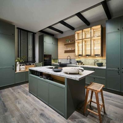 Kueche 41 Av5085 Ncs