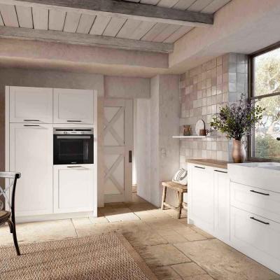 Ravenna Weiss 1700x1200