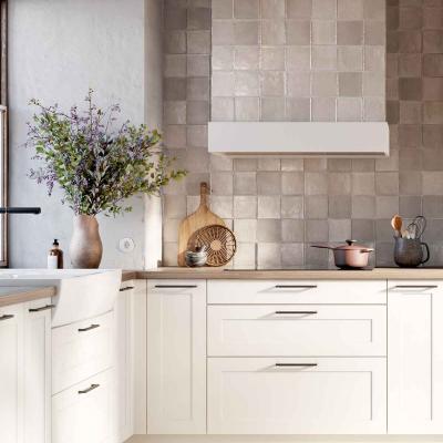 Ravenna Weiss Kochbereich 1200x1700 1