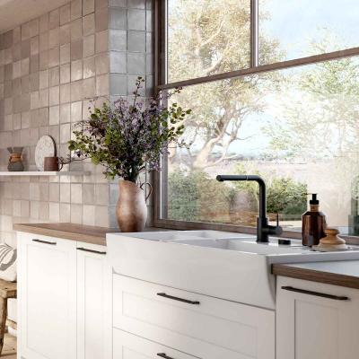 Ravenna Weiss Spuelbecken 1200x1700 1