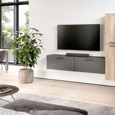 010 More Than Kitchen Wohnen