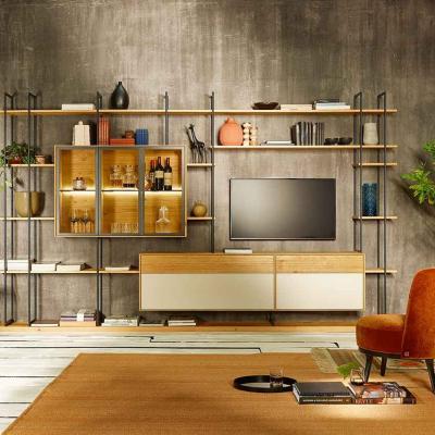 Anrei Lina Halbmilieu 05 2326c51f