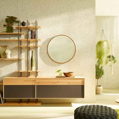 Anrei Lina Milieu 03 De9c59dd 1