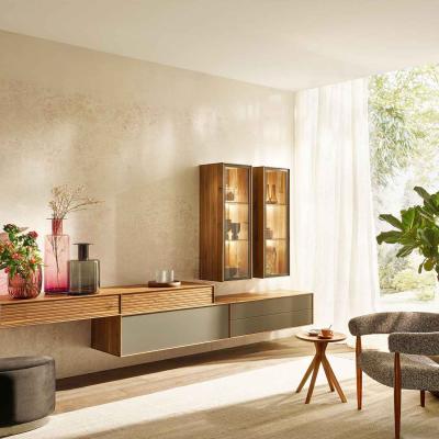 Anrei Lina Milieu 08 F94b2fd5 1