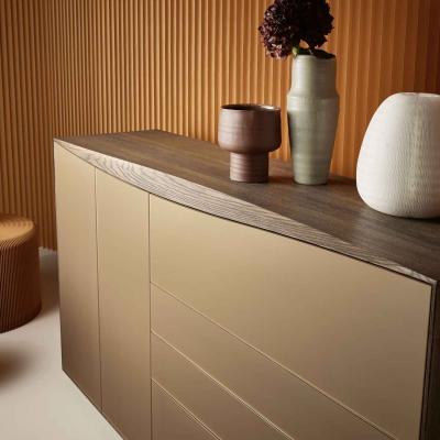 Detail Wave Sideboard 17344f8d