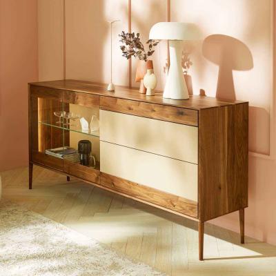 Juna Speisen Sideboard 01 C9ffcbcb