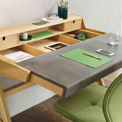 Kleinmbel Stage Da2f093d 51229404