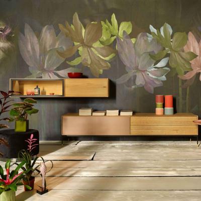 Lina Curve Milieu 04 Eiche Retuschiert Ba096e9c 1