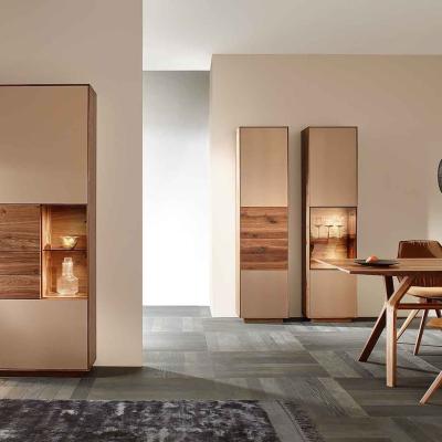 Listo Mileu 02 3e28328b