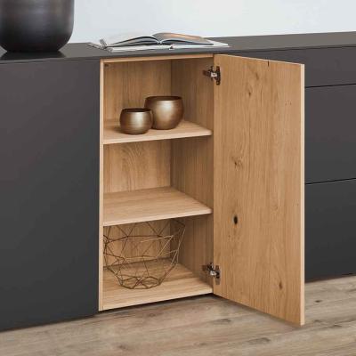 Living Furnier 30905 Sideboard