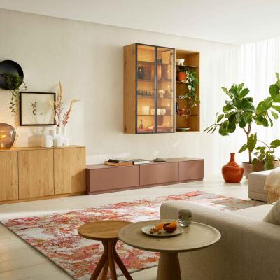 Milieu 3 Neuheitenfolder 91188a11 1