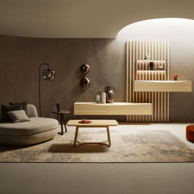 Milieu 6 Var Lampe 7a6e6ac1