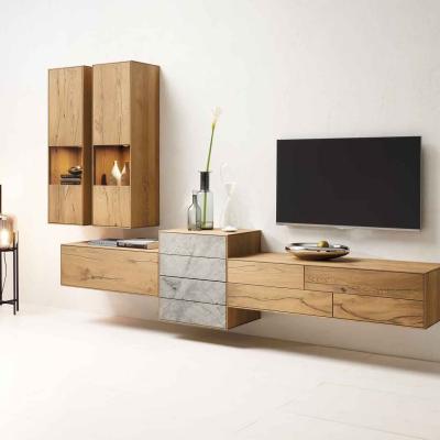 Puro Milieu Wohnenstone 05 59050ee5 1