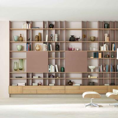 Puro Riegel Asteiche Retuschiert 2023 B92f55c3 1