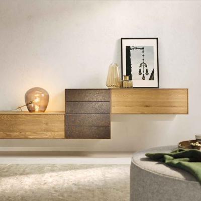 Puro Stone 01 77229943 1