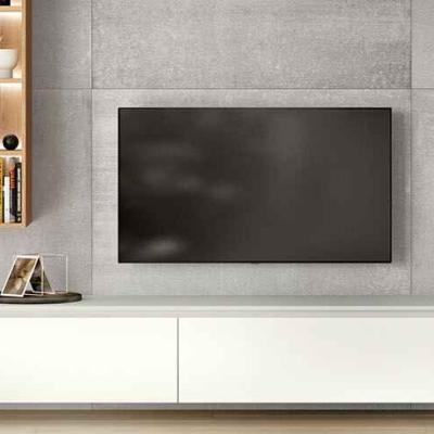 Stage Wohnen 1940 490 Fashion 173