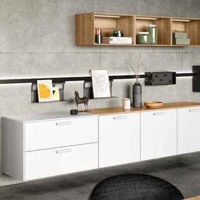 Wohnwand Artis938 01 1