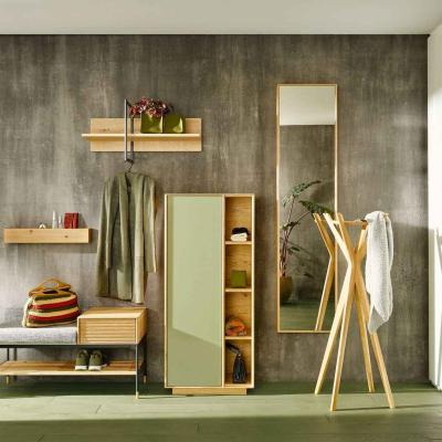 Anrei Lina Milieu 13 78c9cf66 1