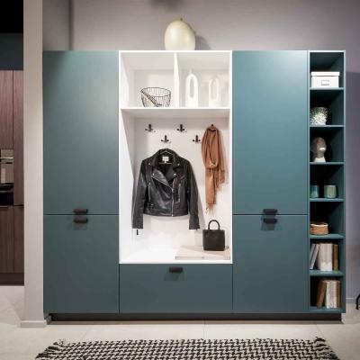 Kueche 18 2 Porto Azur