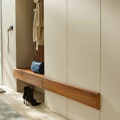 Milieu Garderobe Designelement 7d3369b1 1