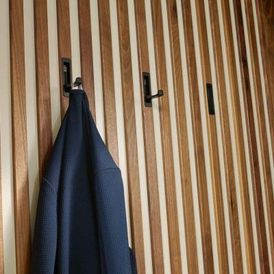 Milieu Garderobe Klapphaken Detail E83798c9 1