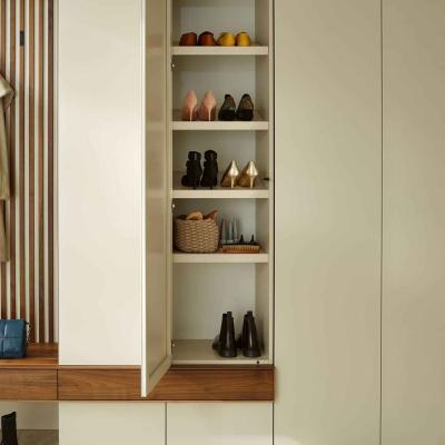 Milieu Garderobe Schuhschrank 68a7ef49 1