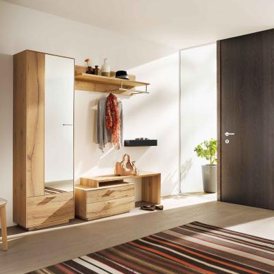 Puro Garderobe Millieu 03 2acd1677 1