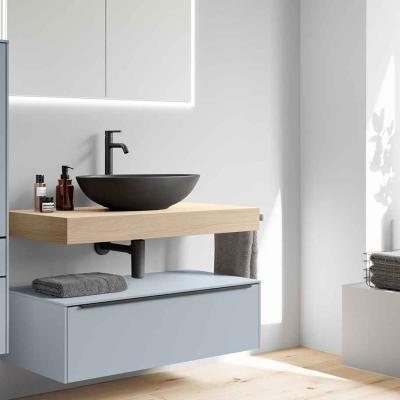 Bad Konsolenplatte 200811 Senso485 Grossansicht