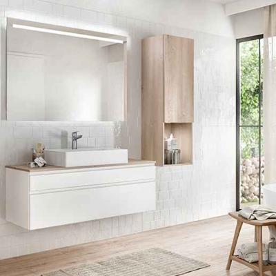 Bad Natura744 Inline551