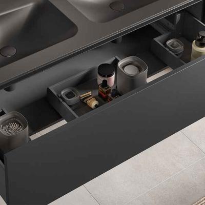 Bad Nbox Senso 496 200848 901 595