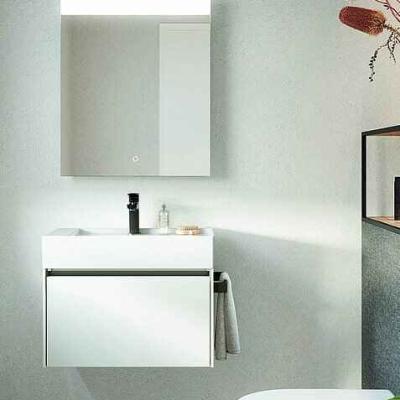 Csm 503 Flash Gallery 7a91eb9ddd