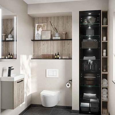 Csm Bad Riva 843 252d194f07