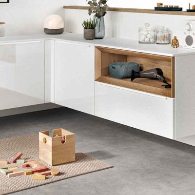 Csm Stage Badplanungen 1920 490 Novalux 516 097769d272