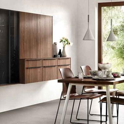 004 More Than Kitchen Essplatz Riva840 1