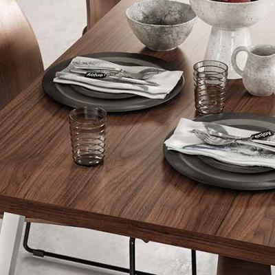 004 More Than Kitchen Essplatz Riva840 Detail