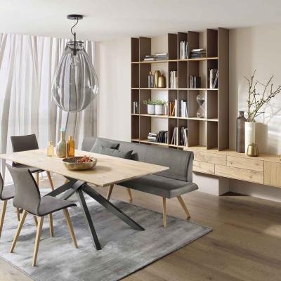 Metro Milieu 01 50fefd65