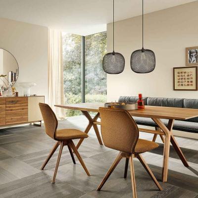 Milieu Astnuss Geoelt Glas Bronce Fa97edcd