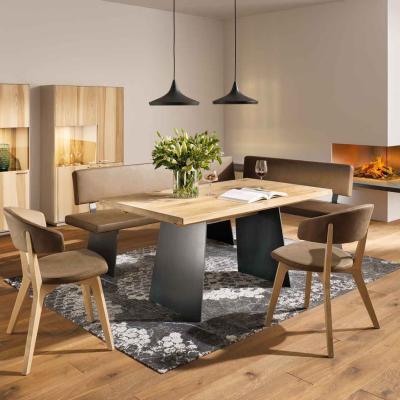 Puro Milieu 01 C22d2faf