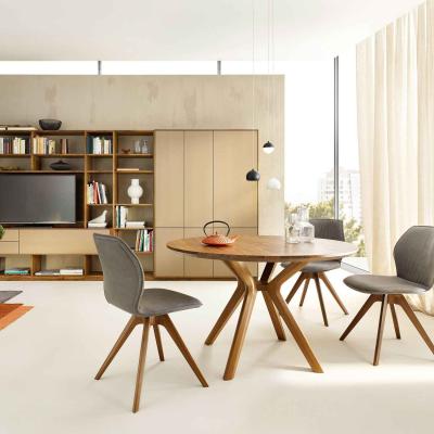 Rundtisch Riegelloesung 63277d07