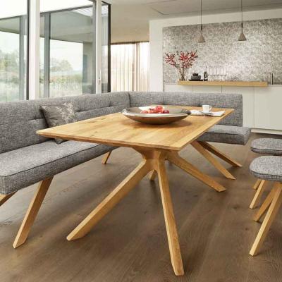 Vivo Mileu 02 53884470