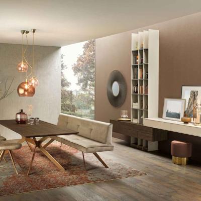 Vivo Puro Eiche Tabak Retuschiert 2023 73825db9