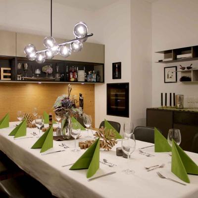 Kochkurs 11 24 0631 1