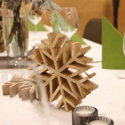 Kochkurs 11 24 0632 1