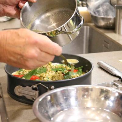 Kochkurs 11 24 0633 1