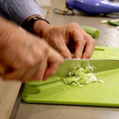 Kochkurs 11 24 0637 1